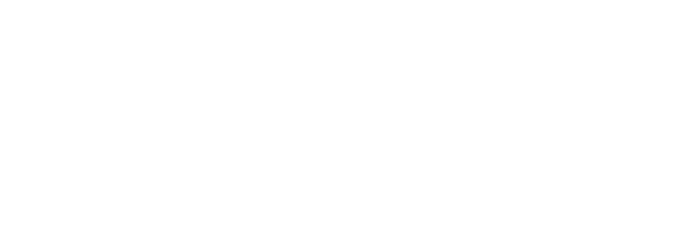 Asia’s major set for blockbuster return to Sentosa By Calvin Koh