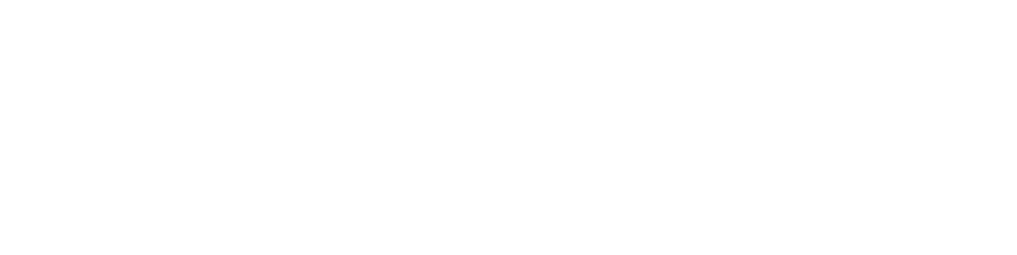 HSBC Reflections with Chen 