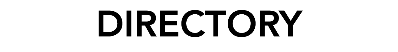 DIRECTORY