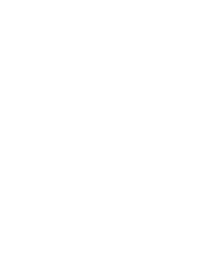 Leading the stellar cast of players is World No. 1 Jeeno Thitikul of Thailand, who will arrive in Singapore brimming ...