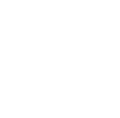 “HSBC is thrilled that nine of the top 10 players have committed to competing,” said Wong Kee Joo, CEO of HSBC Singap...