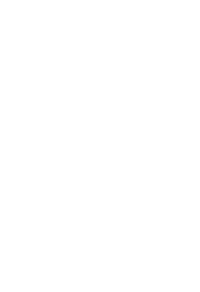 including World No. 3 Minjee Lee of Australia, who has won 11 titles on the LPGA and boasts a proud record of winning...