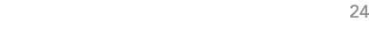  24