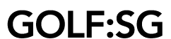 GOLF:SG