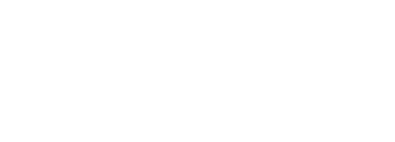  JJ LIN Celebrity Wishes Three golfing personalities AND their hopes for 2024