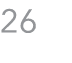 26