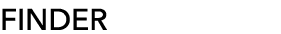 finder