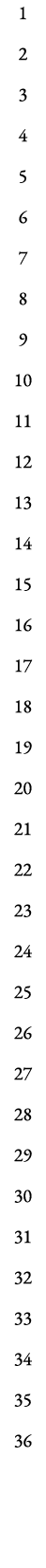 1 2 3 4 5 6 7 8 9 10 11 12 13 14 15 16 17 18 19 20 21 22 23 24 25 26 27 28 29 30 31 32 33 34 35 36