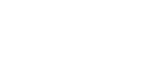 Name of Achiever