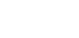 Date of Achievement