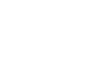 Club Name
