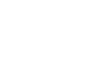Distance (Metres)