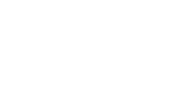 Member and Guest