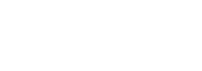 Caption: Liang Wenchong unveiled as SGA ambassador with SGA President Tan Chong Huat at SGA Awards Gala and Dinner ev...