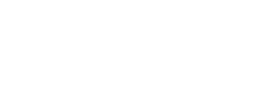 Newly appointed SGA ambassador Liang Wenchong at The President’s Cup fundraiser event.