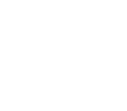 ISSUE 26