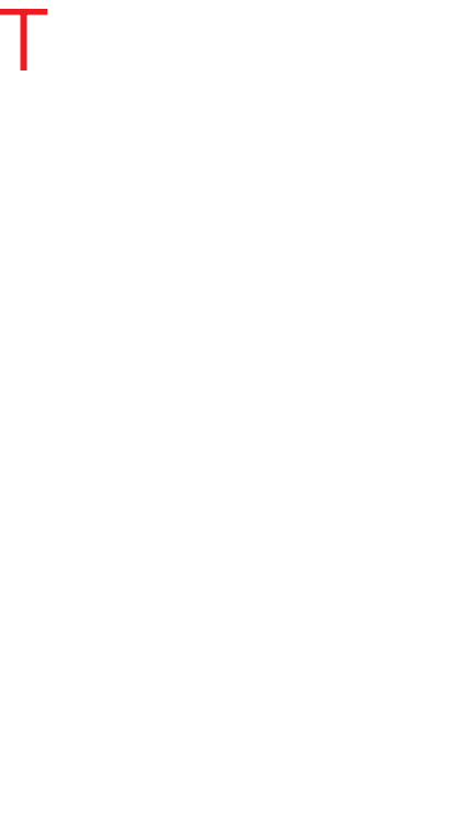 The stage is set for a spectacular showdown with the 2026 HSBC Women’s World Championship, returning to the iconic Se...