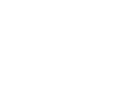 ISSUE 28