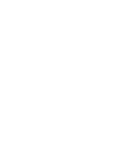 Leading the stellar cast of players is World No. 1 Jeeno Thitikul of Thailand, who will arrive in Singapore brimming ...