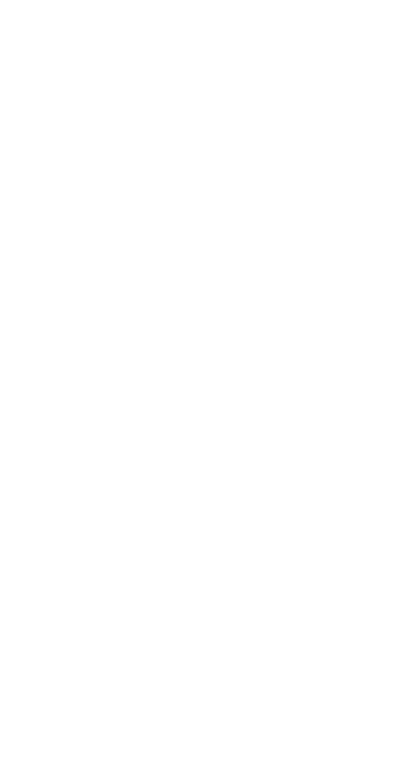 “HSBC is thrilled that nine of the top 10 players have committed to competing,” said Wong Kee Joo, CEO of HSBC Singap...