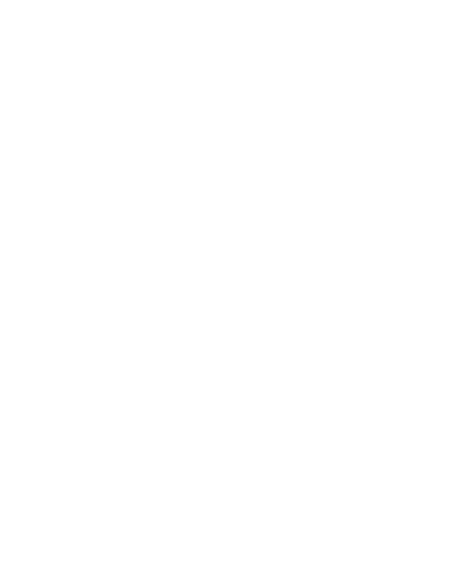 finished outside the top 10, coming closest with a tied second result in 2025. “I’m really excited to return,” said T...