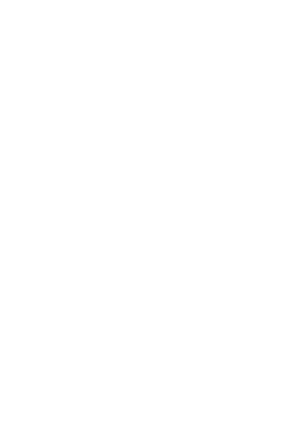 The Singapore challenge will come from SGA professional Shannon Tan and national squad member Chen Xingtong, who will...