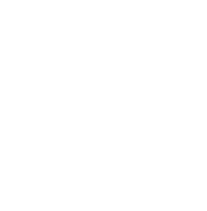 All of this will unfold on a fittingly world class stage. Hosting the championship for the 12th time, Sentosa Golf Cl...