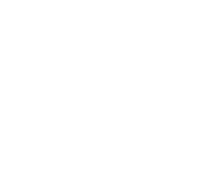 19 major champions and 9 of the world’s top 10. It is poised to be far more than a tournament, but a celebration of e...