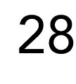 28