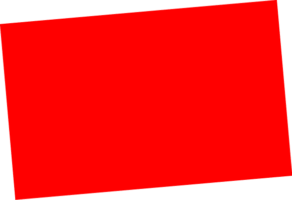 Rectangle