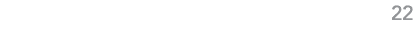  22