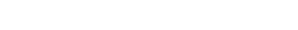 Date