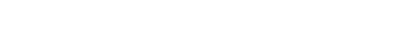 Venue