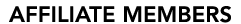 Affiliate Members