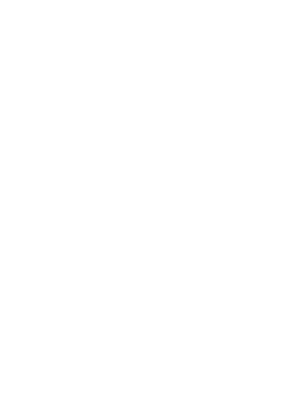 She responded quickly by picking up another gain on 15. She dropped two more shots on 17 and 18, but it was still eno...