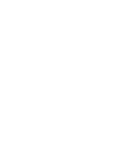 able to pick up the bag for me. “It was absolutely a team effort over the last two weeks, and it’s very special to sh...