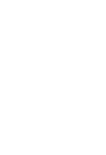 to finish tied third with France’s Pauline Roussin Bouchard and Angel Yin of the United States. Green entered the fin...