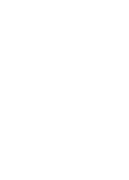 said Green. Kim, now in her third season on the LPGA, remains in search of her breakthrough win. However, she believe...