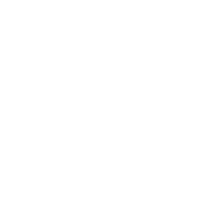 said 17 year old Chen. The HSBC Women’s World Championship featured nine of the world’s top ten players, and was host...