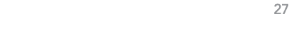  27