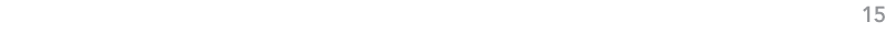  15
