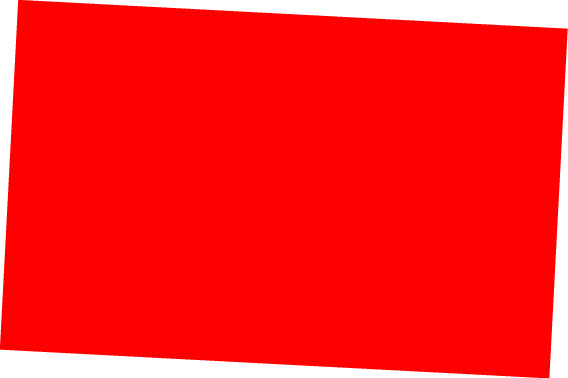 Rectangle
