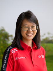 cheng ai